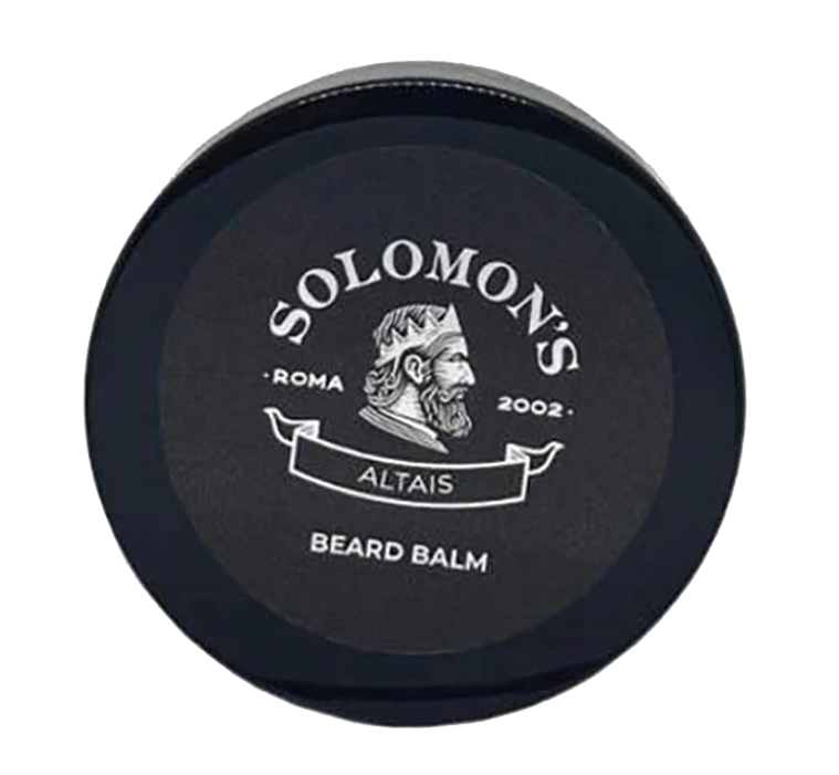 Solomon's Beard Balm Altais 50 ml