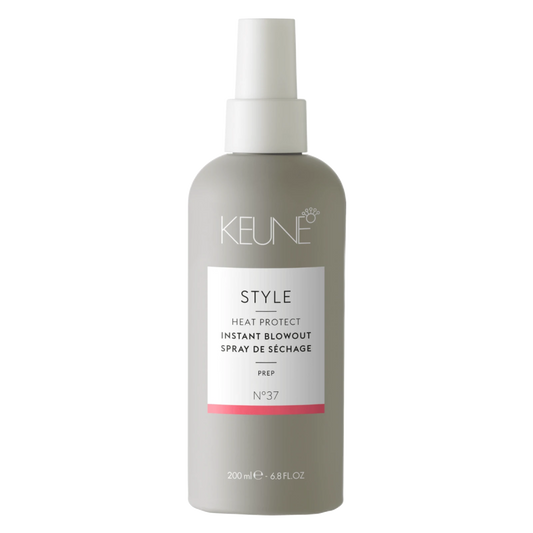 Style Instant Blowout 200 ml - N°37