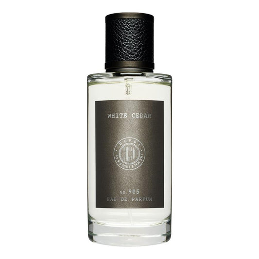 Depot No. 905 Eau de Parfum - White Cedar - Salong Unic AS