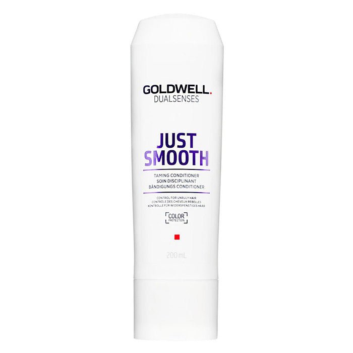 GW DS Just Smooth Taming Cond. 200ml - Salong Unic AS